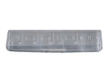 12 Poll Fuse Box Cover - OVERLANDERS Outfitter