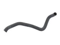 Coolant Hose (Radiator to Thermostat) - OVERLANDERS Outfitter