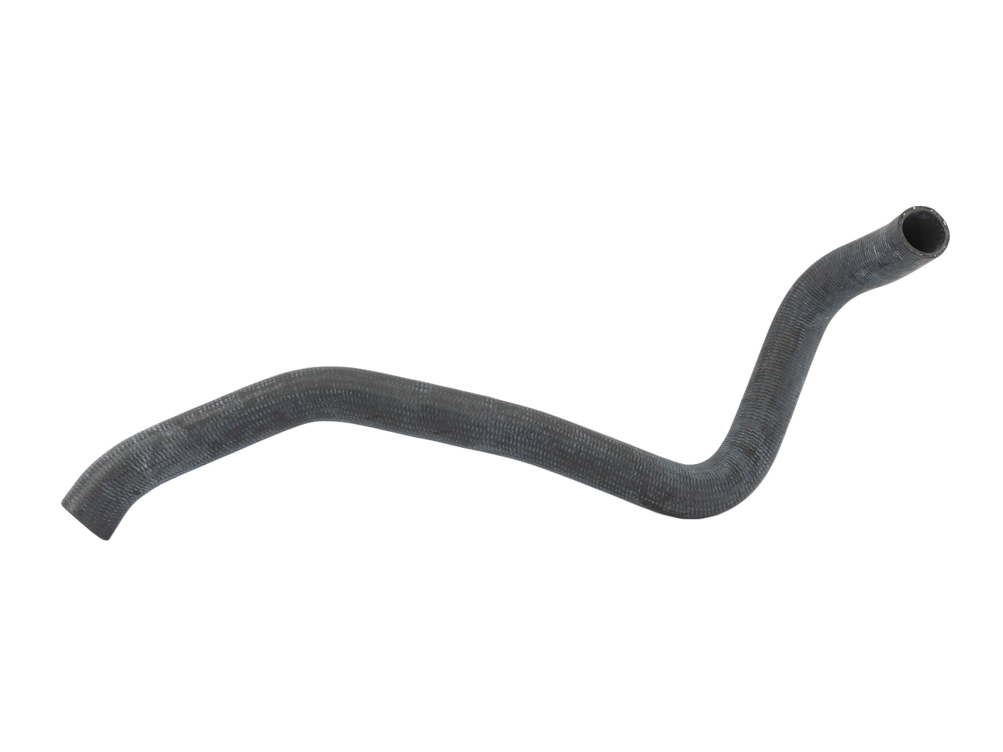 Coolant Hose (Radiator to Thermostat) - OVERLANDERS Outfitter