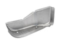 Body Panel - Inner Front Door Step (Passenger Side) [Vanagon] - OVERLANDERS Outfitter