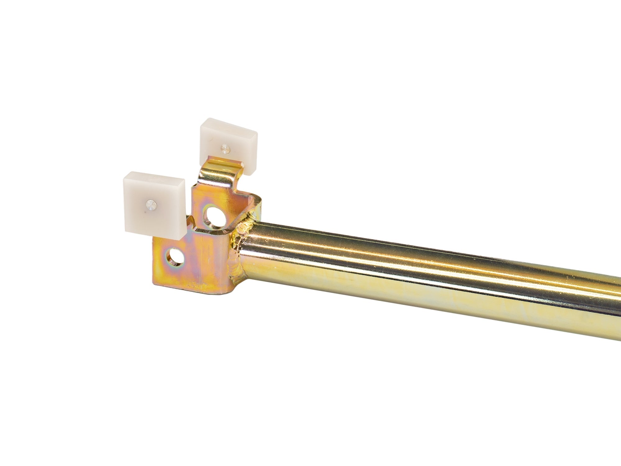 Front Shift Rod (2WD & Syncro) - OVERLANDERS Outfitter