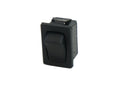 Display Panel Switch - OVERLANDERS Outfitter