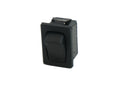 Display Panel Switch