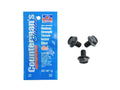 Torque Converter Bolt Kit - OVERLANDERS Outfitter