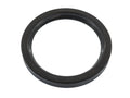 Flywheel / Rear Main Seal - OVERLANDERS Outfitter
