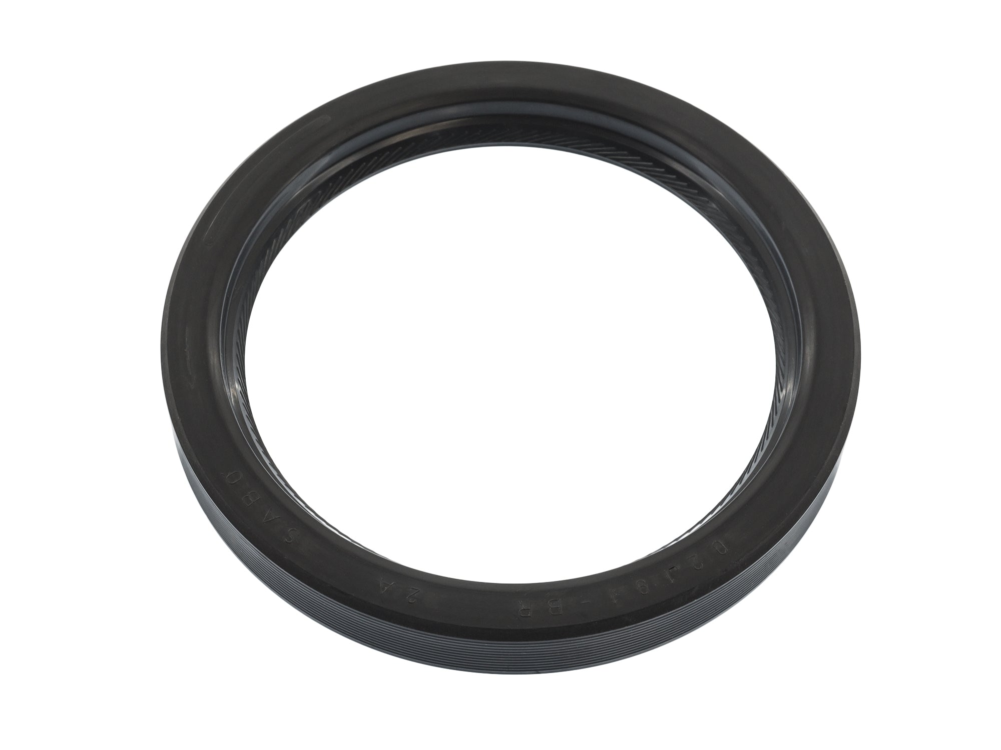 Flywheel / Rear Main Seal - OVERLANDERS Outfitter