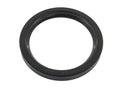 Flywheel / Rear Main Seal