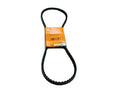 Alternator V-Belt [Early Vanagon] - OVERLANDERS Outfitter