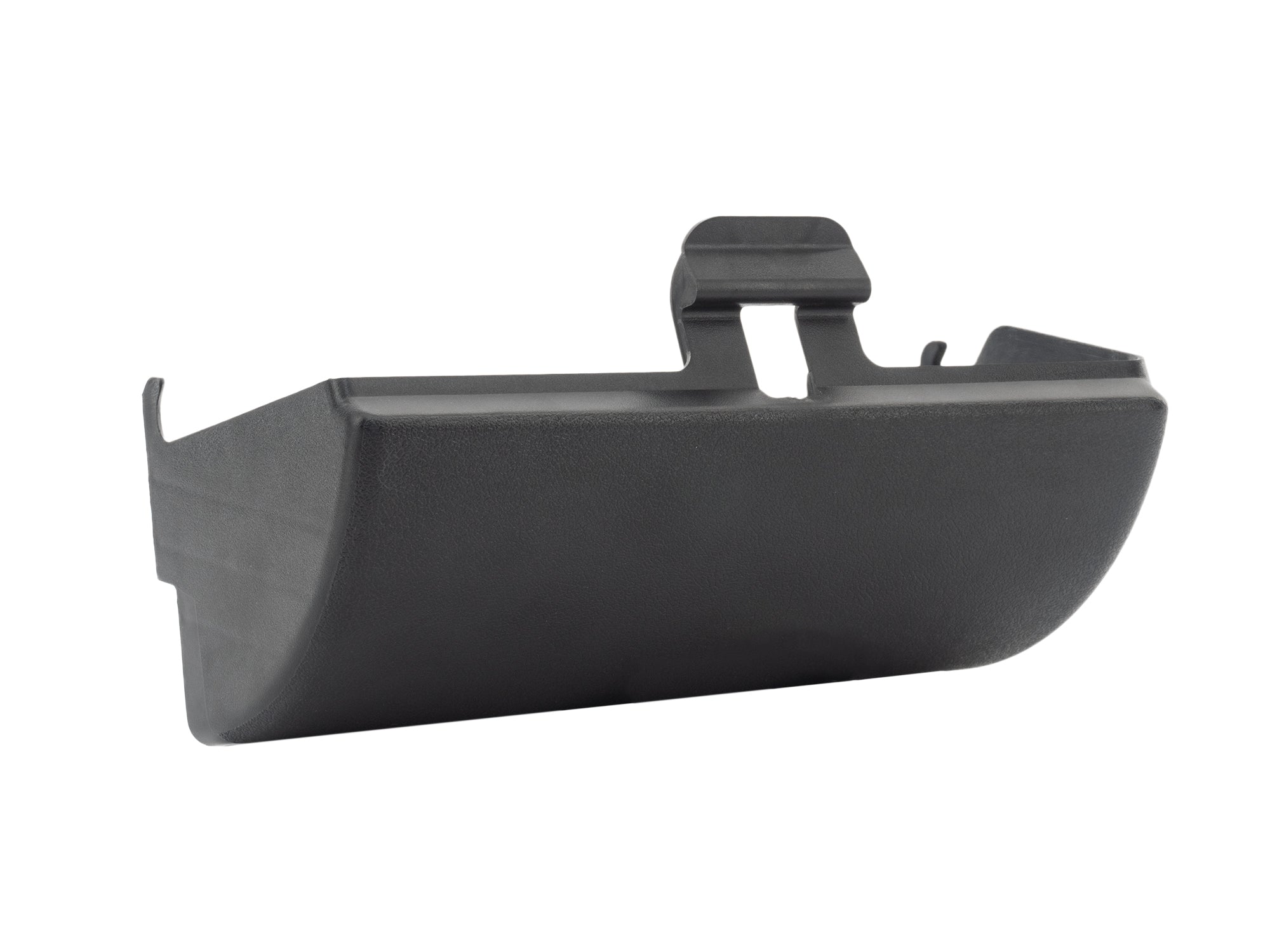 Fuse Box Cover [Late Vanagon] - OVERLANDERS Outfitter