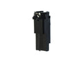 Bulb Holder for Hazard Flasher / Fog Light Switch - OVERLANDERS Outfitter