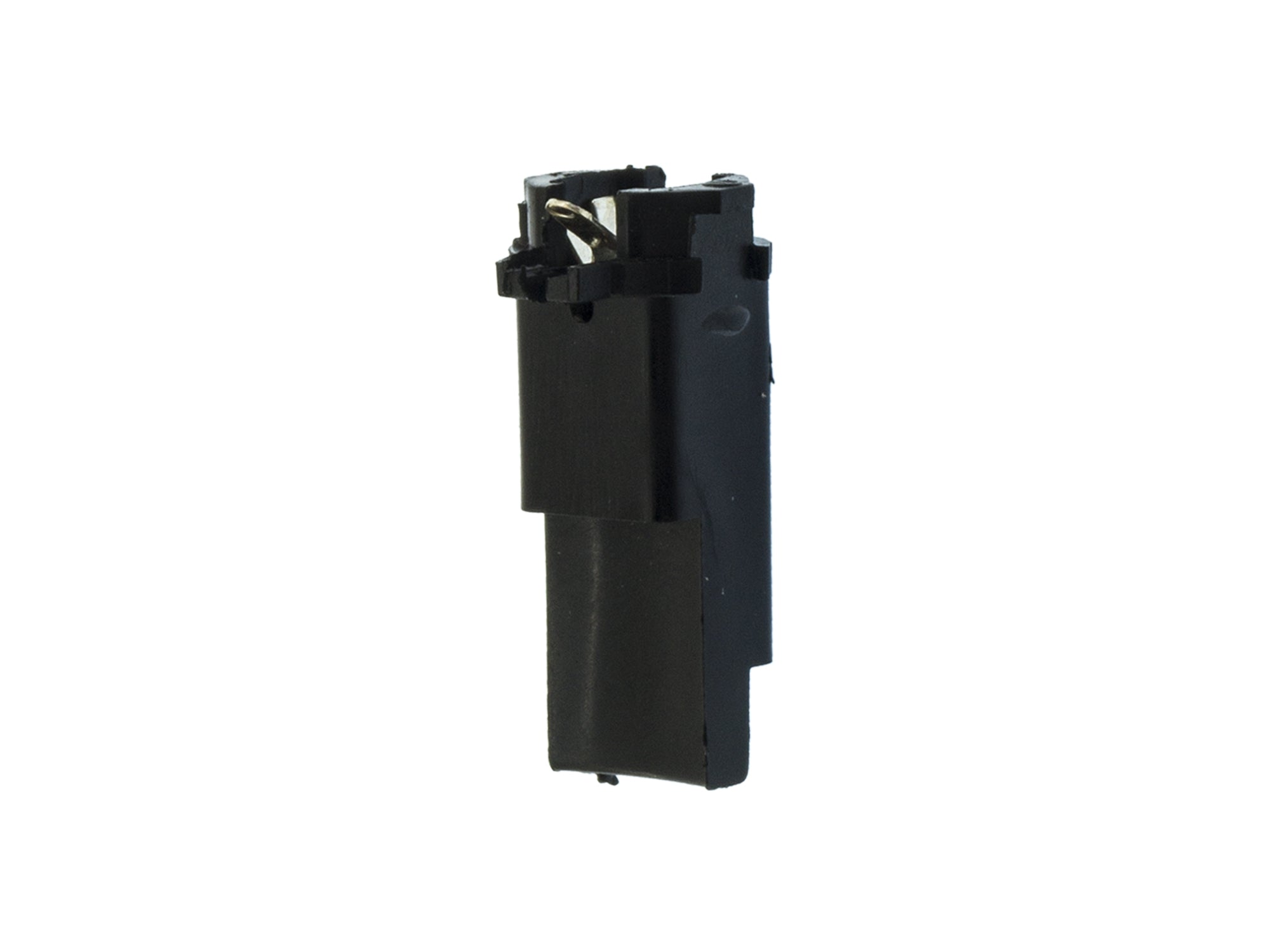 Bulb Holder for Hazard Flasher / Fog Light Switch - OVERLANDERS Outfitter