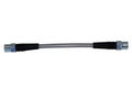 Brake Hose - Stainless (Rear) [Vanagon] - OVERLANDERS Outfitter