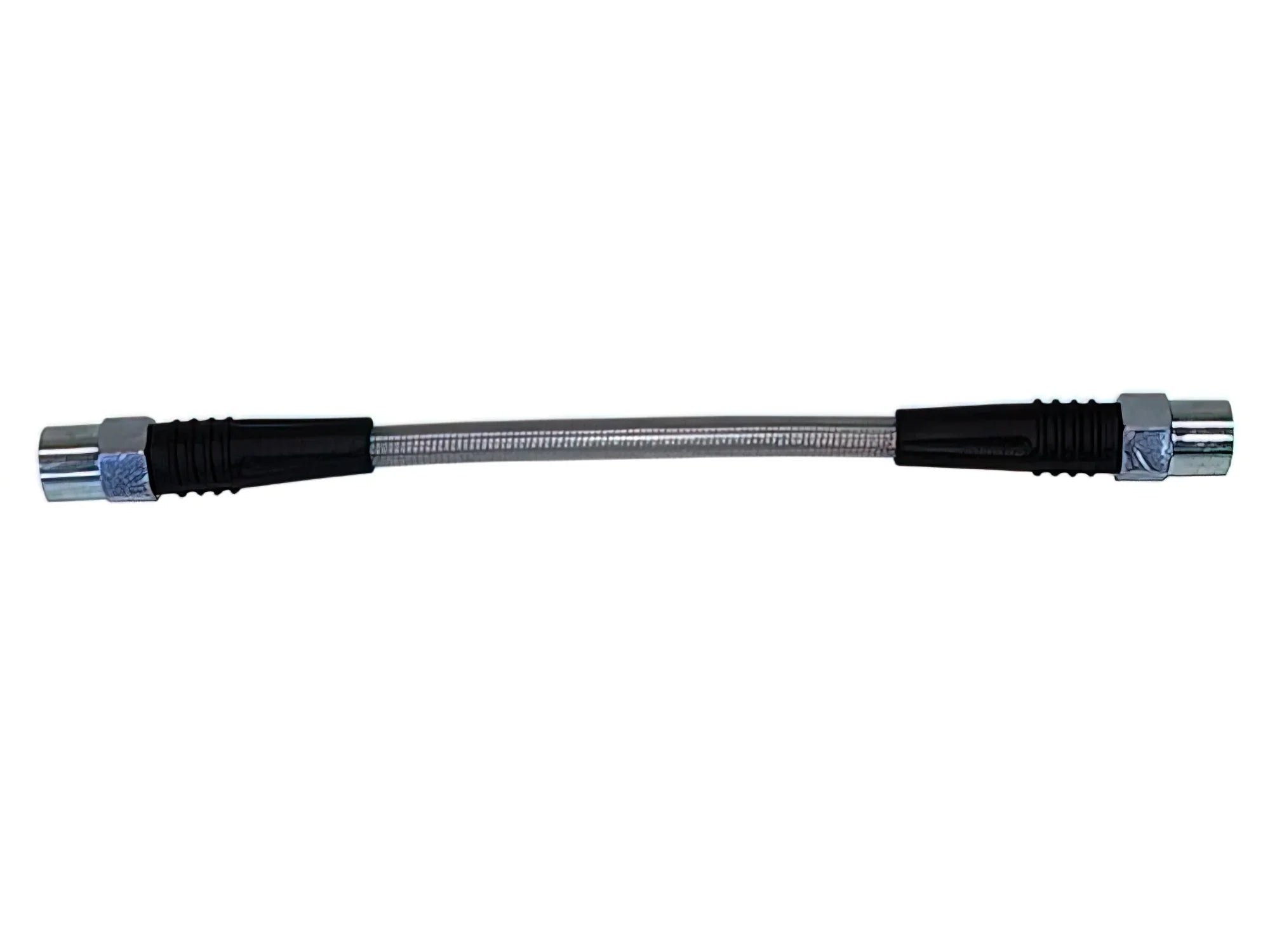 Brake Hose - Stainless (Rear) [Vanagon]