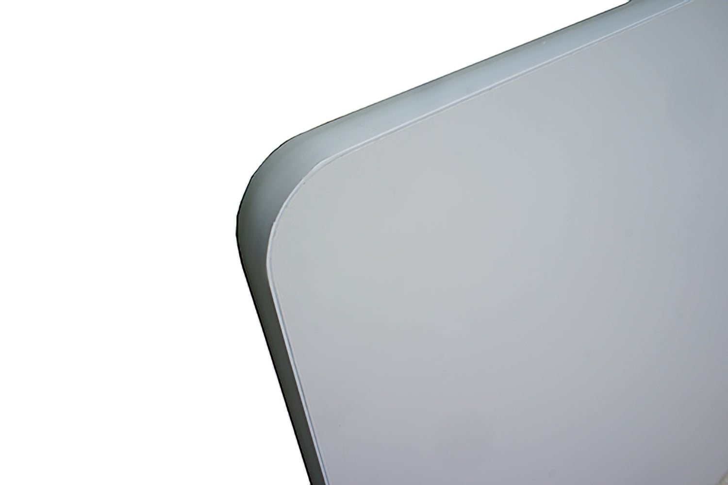 Upper Bunk Board for Winnebago - OVERLANDERS Outfitter