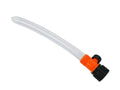 Water Tank Filler Nozzle