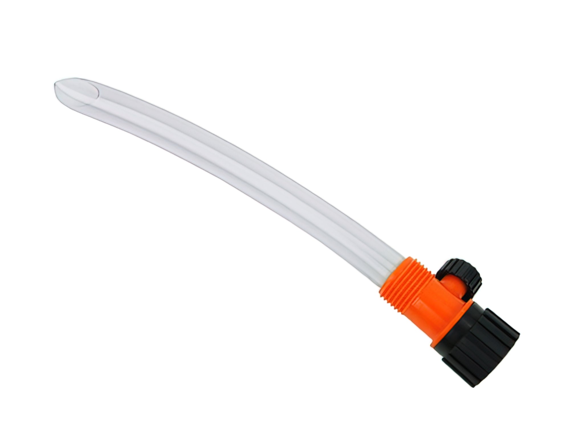 Water Tank Filler Nozzle - OVERLANDERS Outfitter