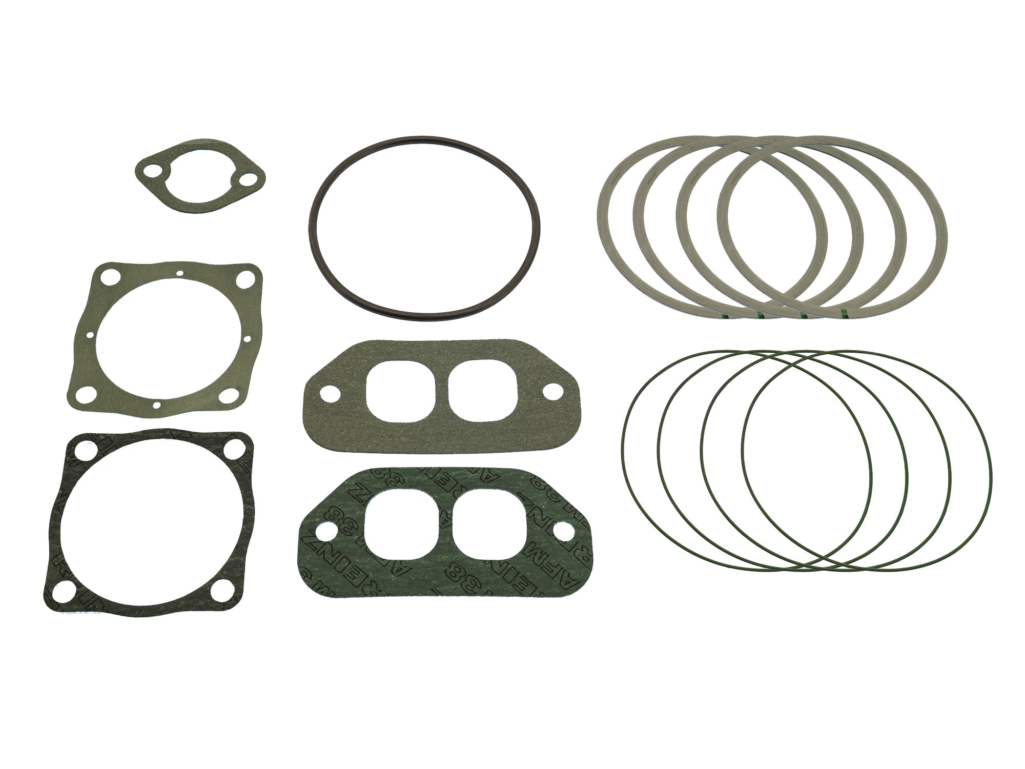 Engine Gasket Set - OVERLANDERS Outfitter