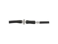 182b Fridge Check Valve Update Kit - OVERLANDERS Outfitter