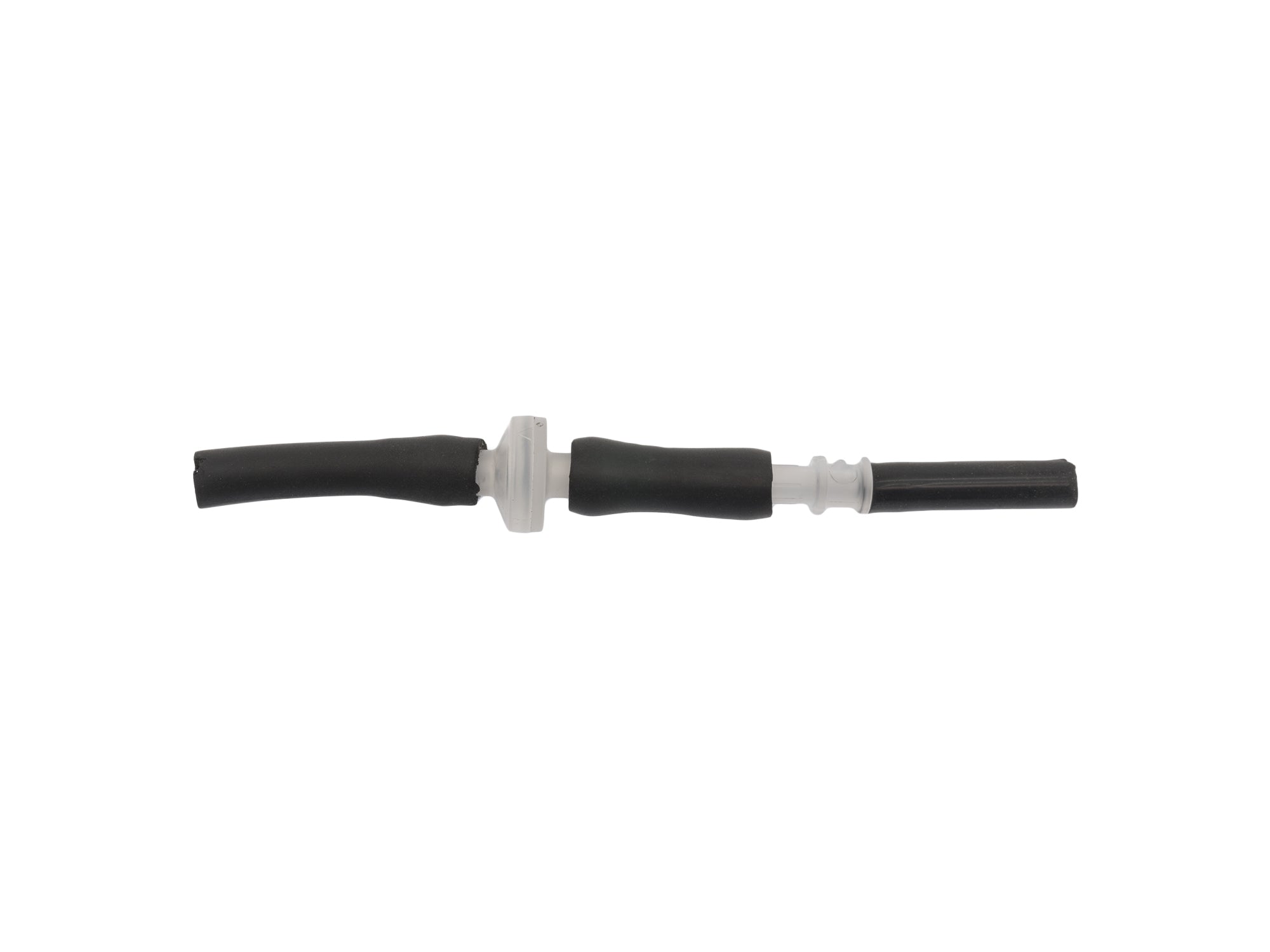 182b Fridge Check Valve Update Kit - OVERLANDERS Outfitter