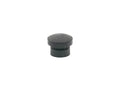 6mm Bore - Rubber Grommet, Black - OVERLANDERS Outfitter