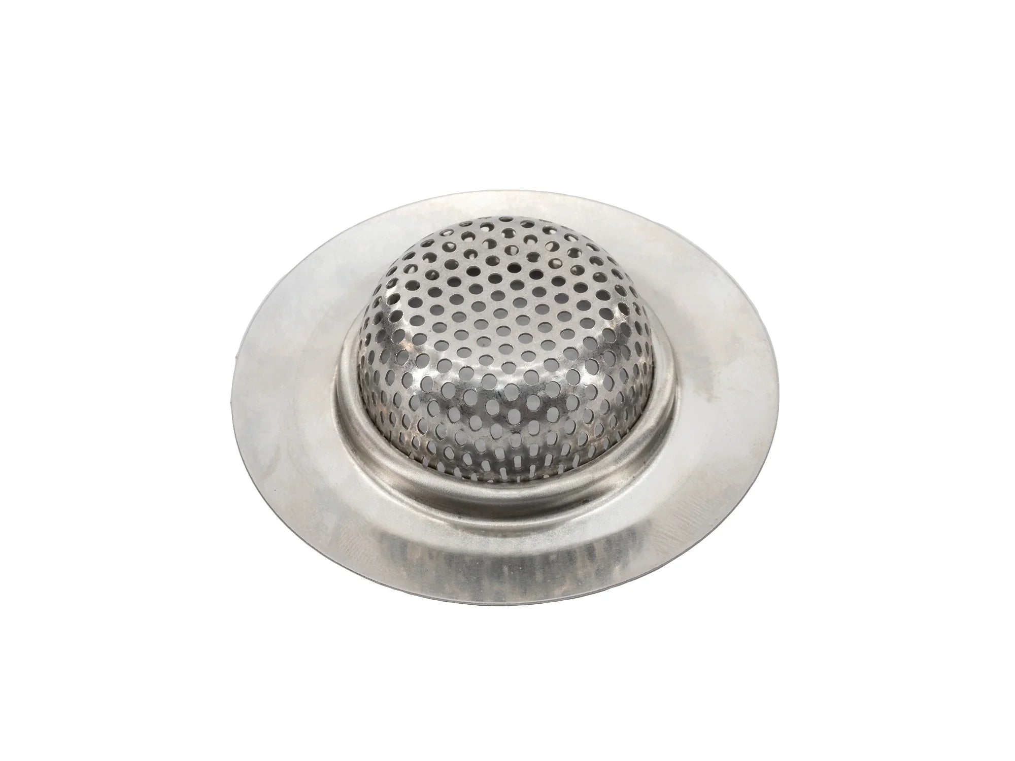 Sink Strainer