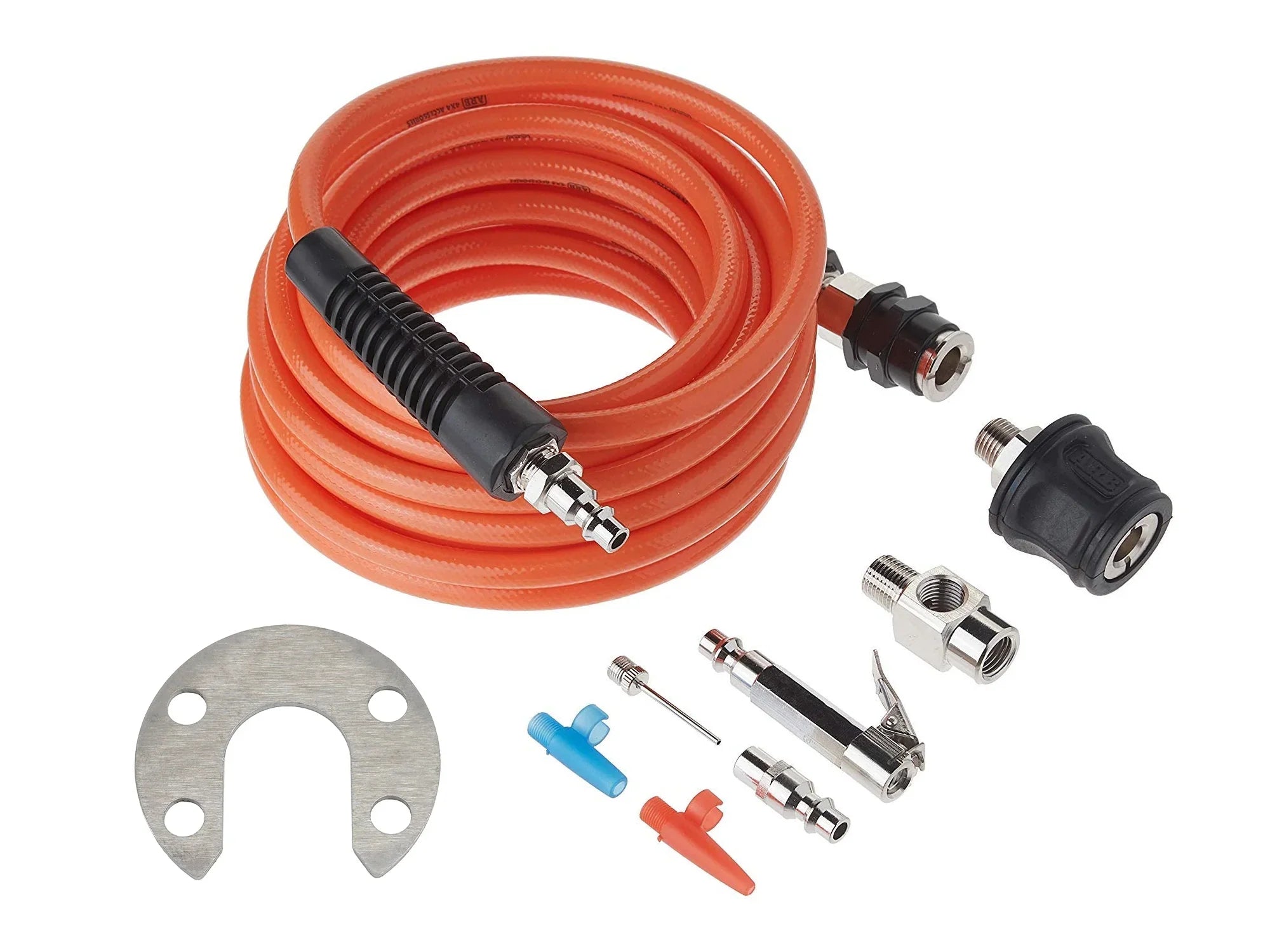 Air Compressor Hose Kit (ARB) - OVERLANDERS Outfitter