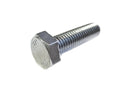 Bolt - M8 X 1.25 (30mm) - OVERLANDERS Outfitter