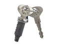 Lock Cylinder for Front Door - OVERLANDERS Outfitter