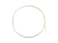 Nylon Vacuum Tubing - OVERLANDERS Outfitter