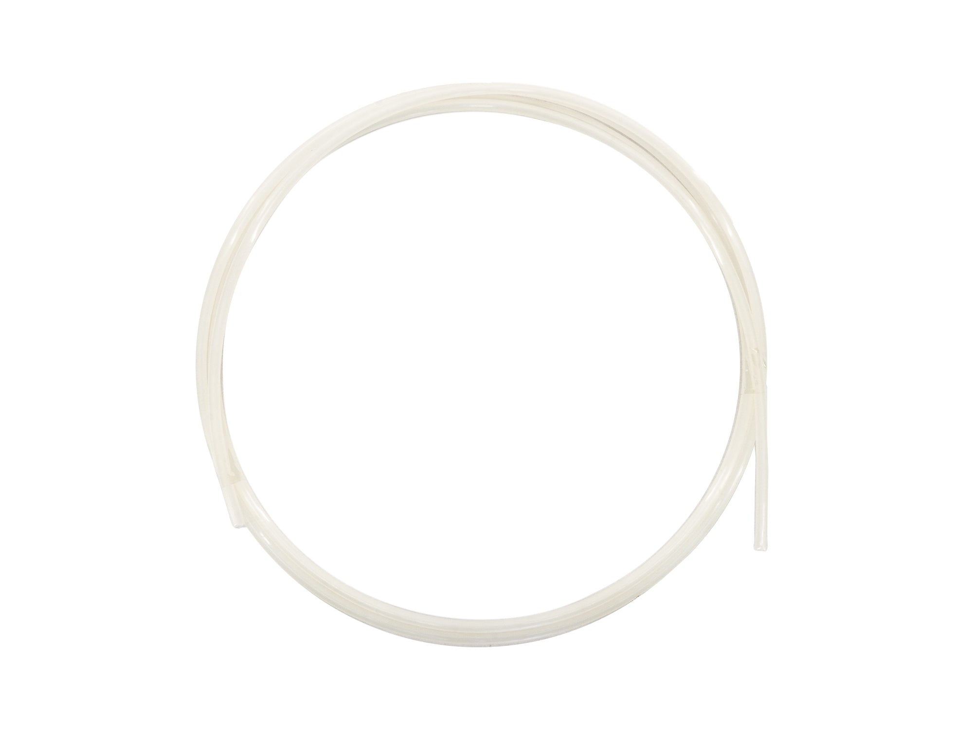 Nylon Vacuum Tubing - OVERLANDERS Outfitter