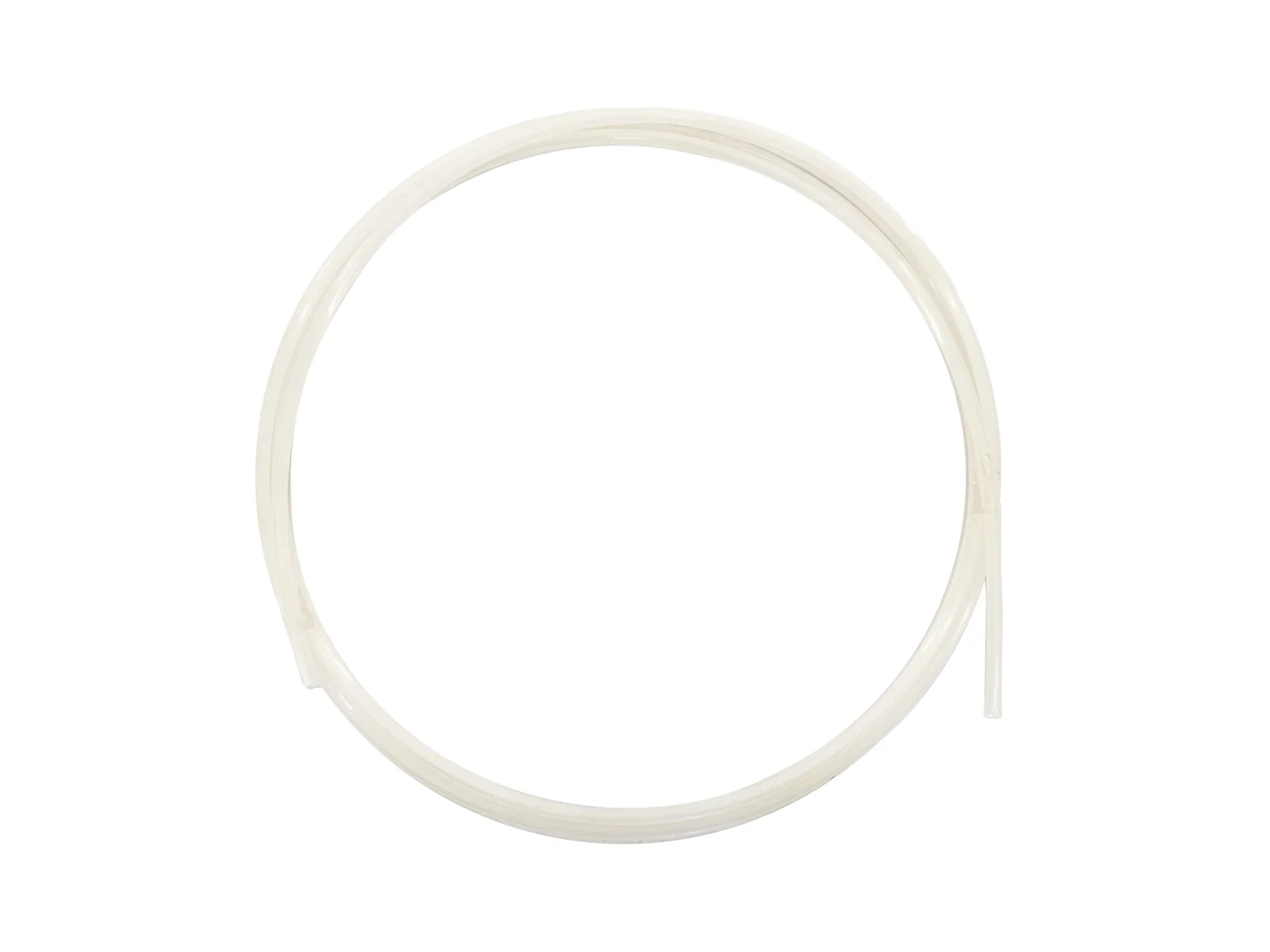 Nylon Vacuum Tubing