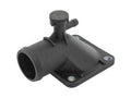 Upper Thermostat Housing [Late Vanagon]
