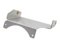 Push Rod Tube Shield Kit (Passenger Side) - OVERLANDERS Outfitter