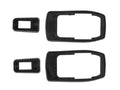Seal Set for Door Handles [Vanagon] - OVERLANDERS Outfitter