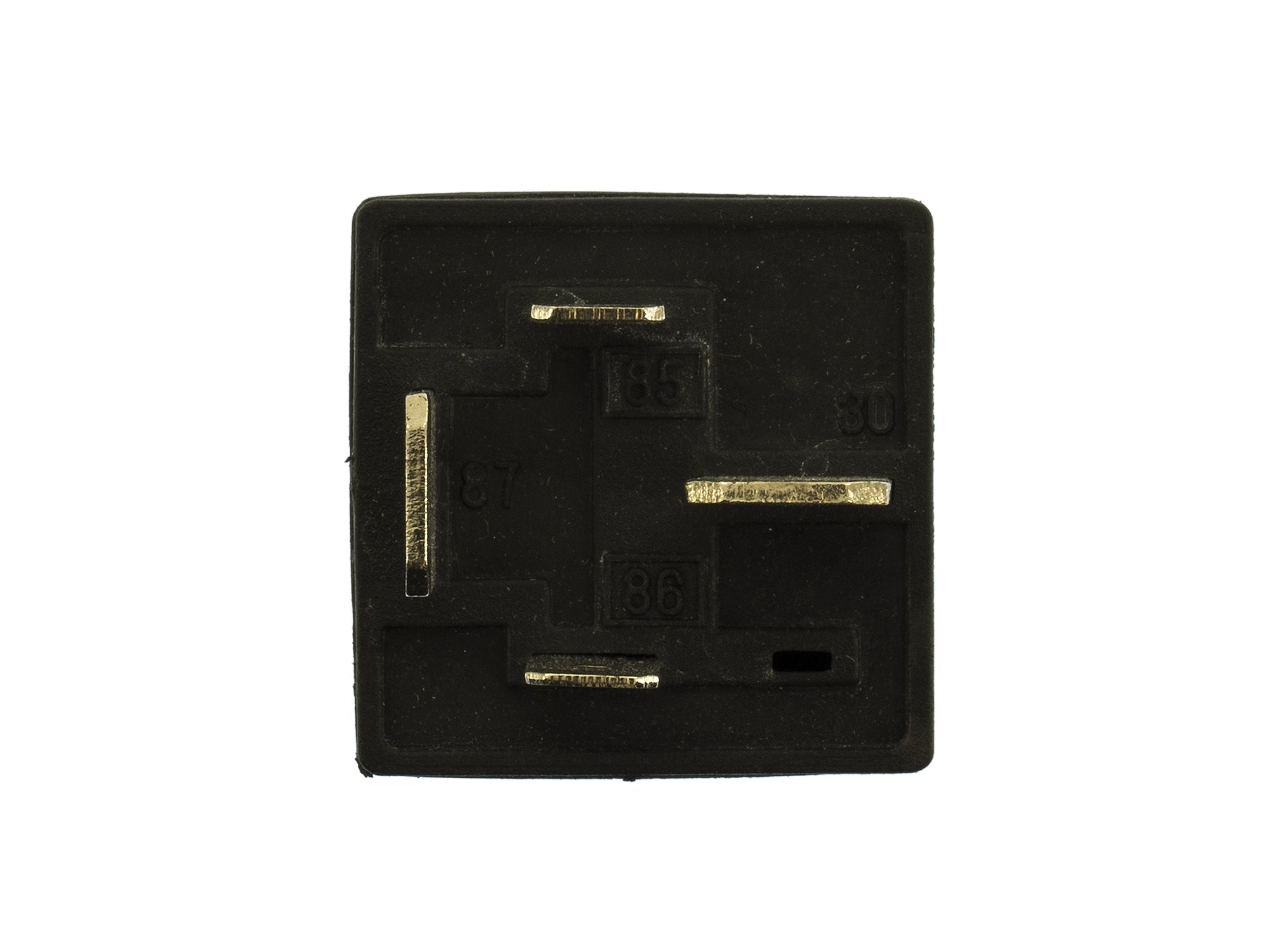 Load Reduction Relay - OVERLANDERS Outfitter