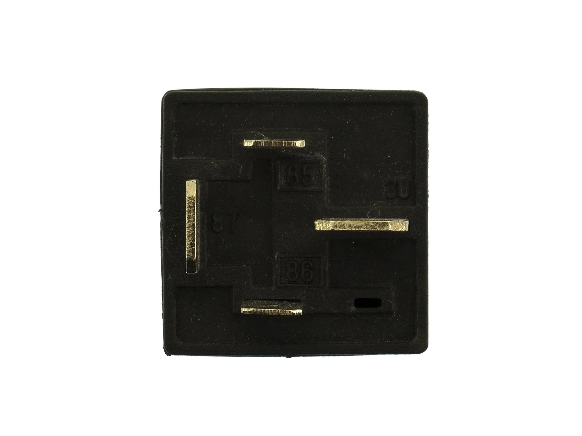 Load Reduction Relay