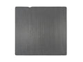 Rubber Mat - Living/Passenger Area [Vanagon Westfalia] - OVERLANDERS Outfitter