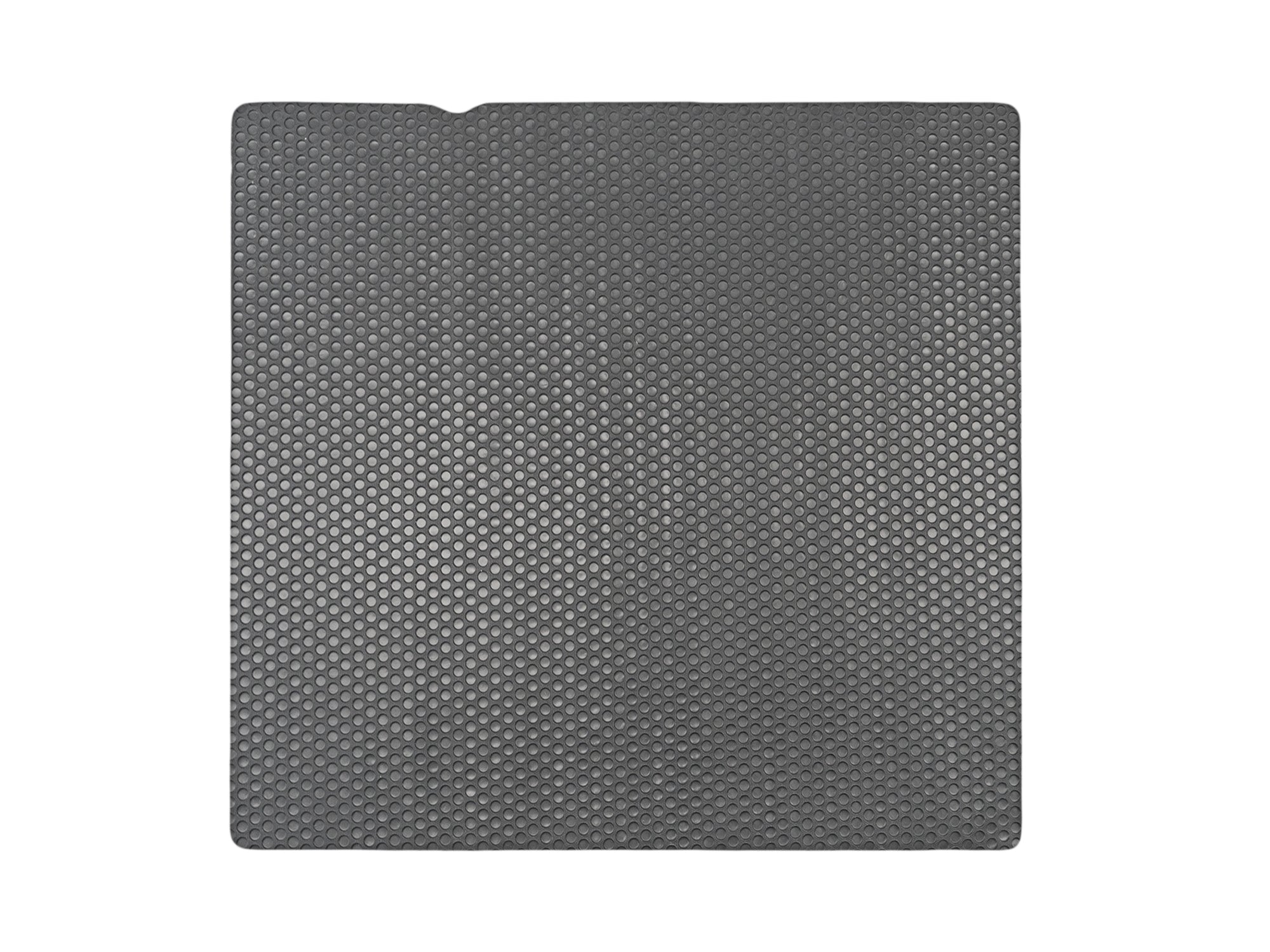 Rubber Mat - Living/Passenger Area [Vanagon Westfalia] - OVERLANDERS Outfitter
