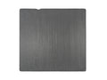 Rubber Mat - Living/Passenger Area [Vanagon Westfalia]