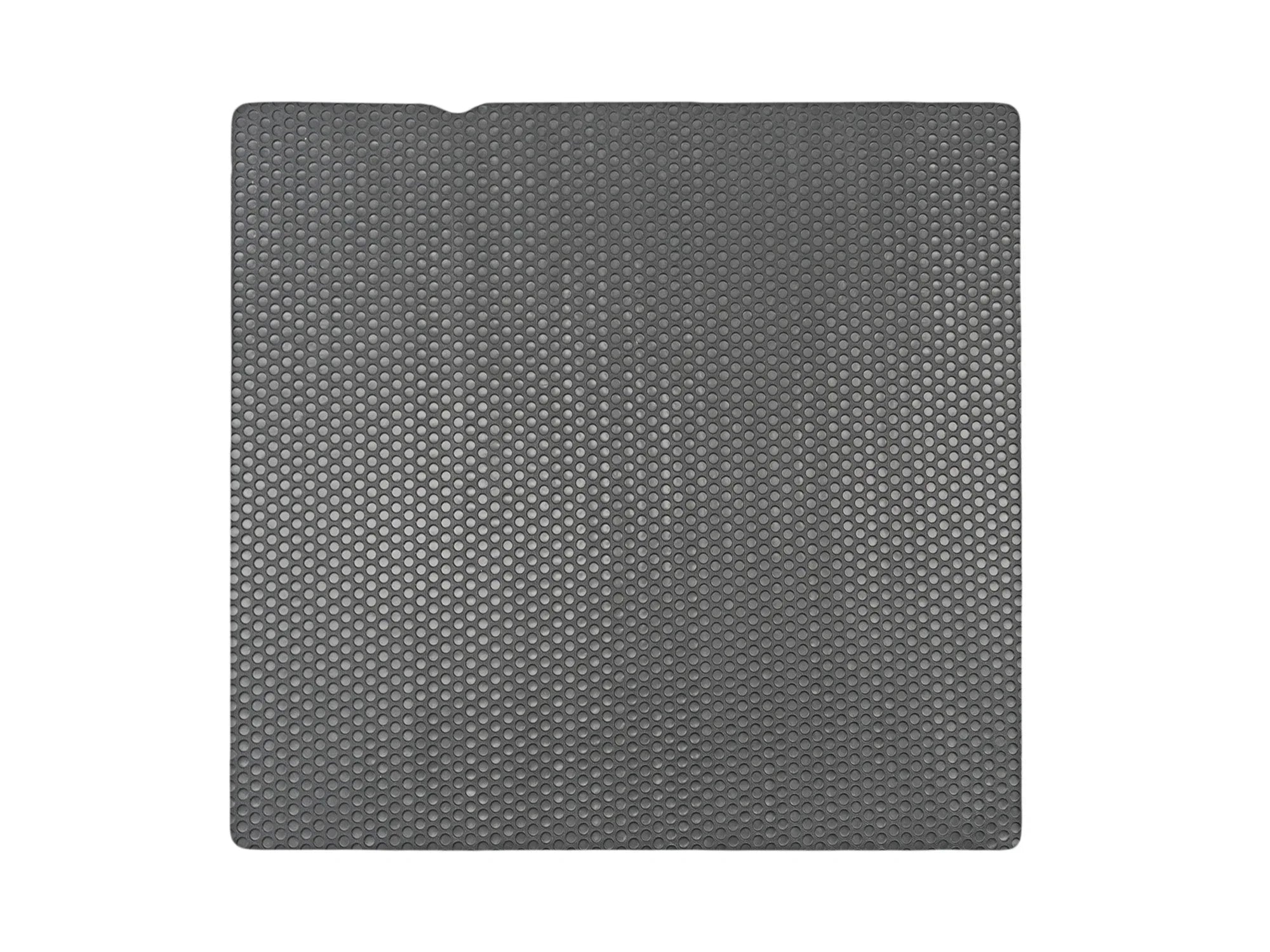 Rubber Mat - Living/Passenger Area [Vanagon Westfalia]
