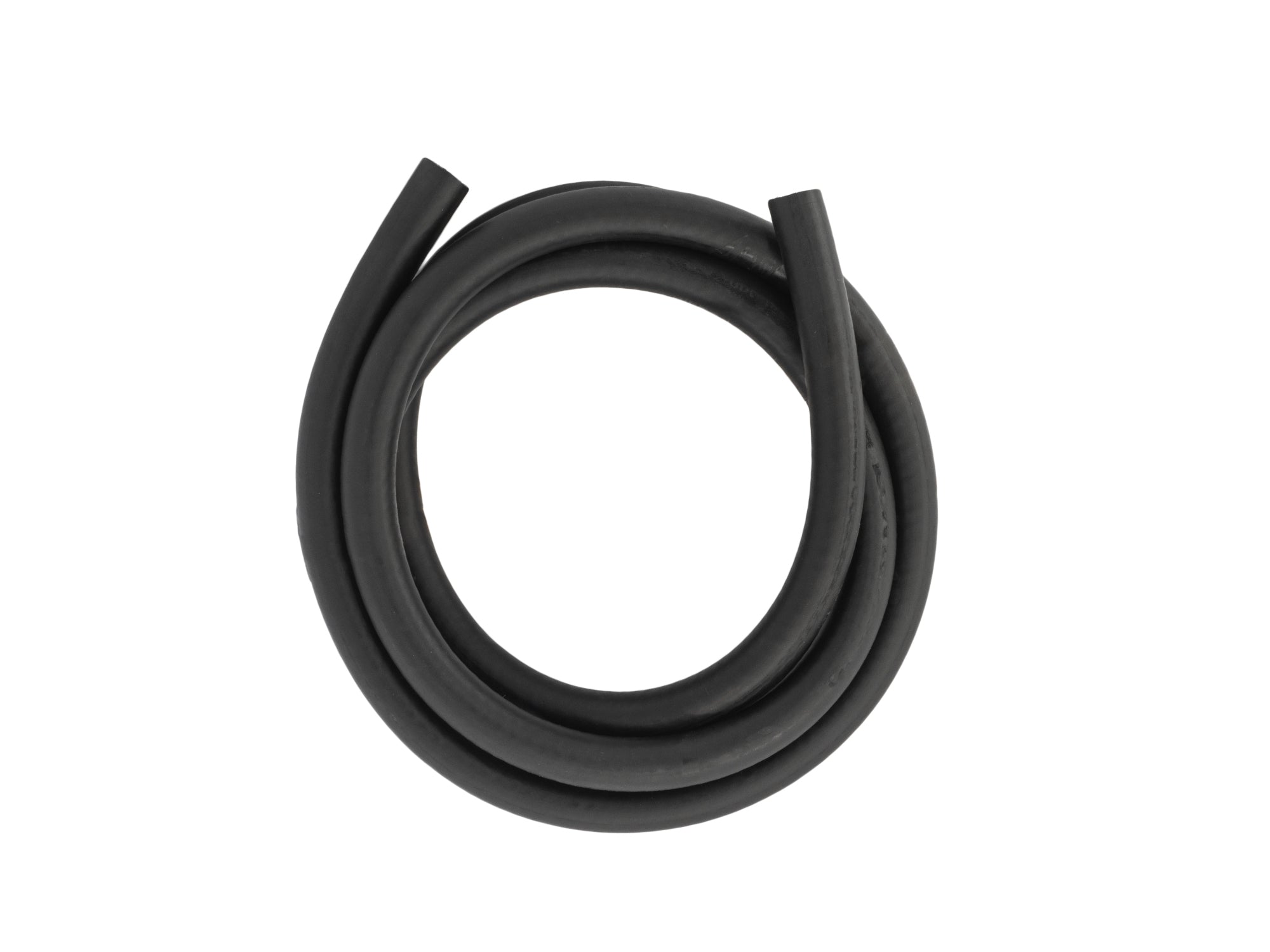8mm Coolant Hose - OVERLANDERS Outfitter