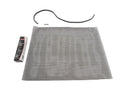 Sliding Window Screen Fix Kit - OVERLANDERS Outfitter
