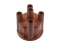 Distributor Cap [Aircooled & 1.9 Watercooled]