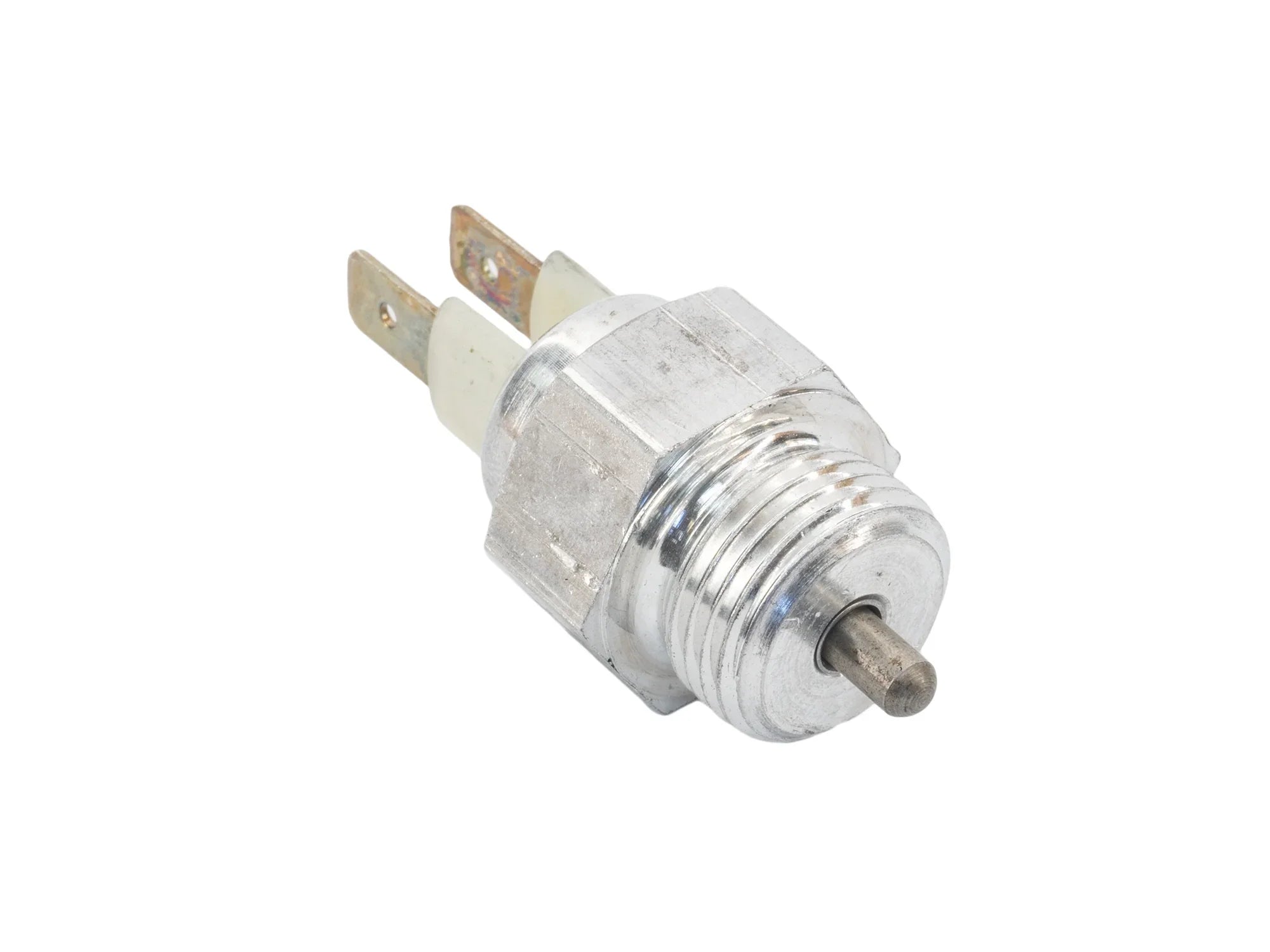Locker / Decoupler Illumination Switch Kit - OVERLANDERS Outfitter