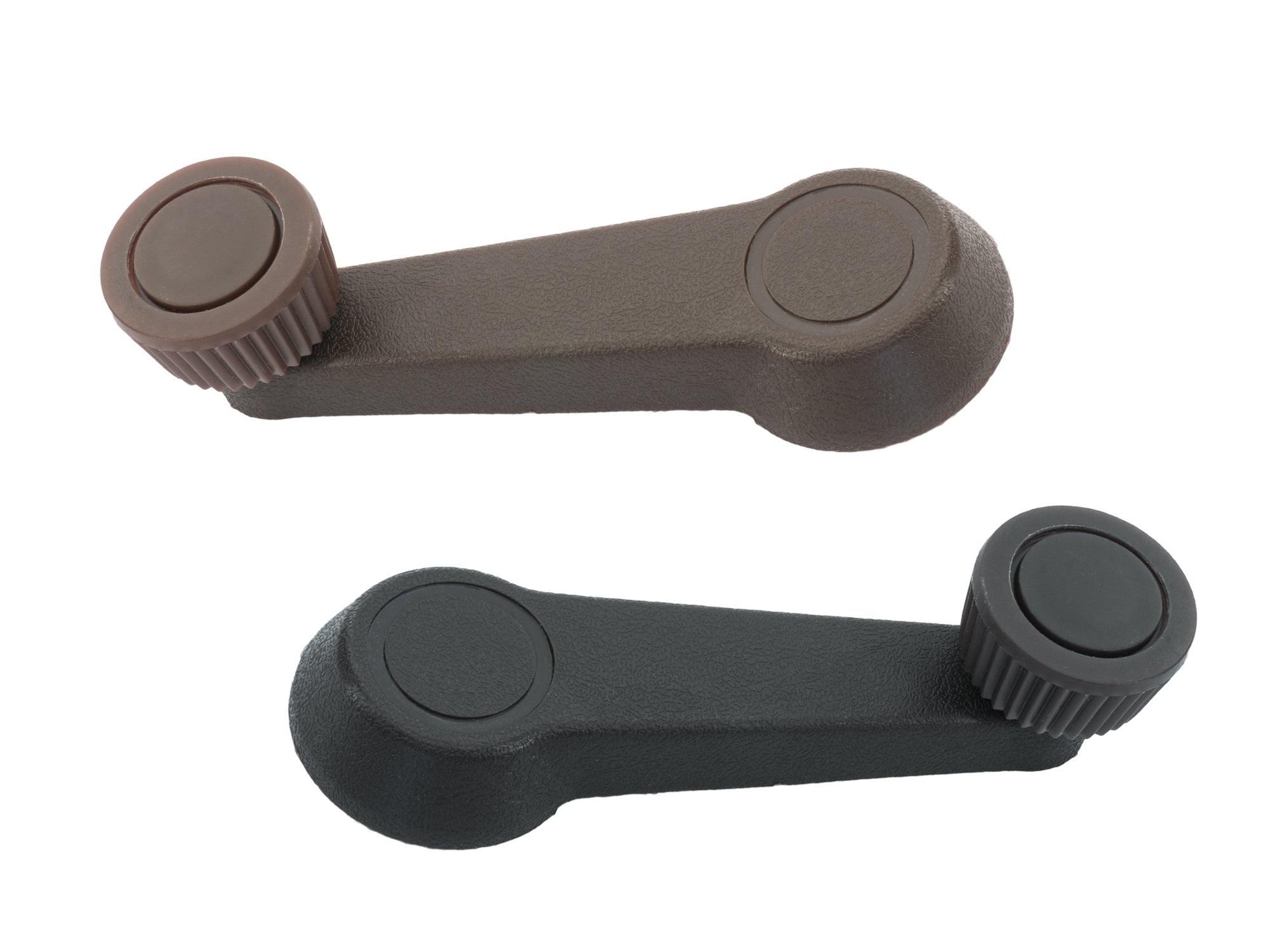OEM-Style Window Crank - OVERLANDERS Outfitter