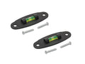 Level Indicators - OVERLANDERS Outfitter