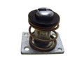 Table Latch [Late Vanagon] - OVERLANDERS Outfitter