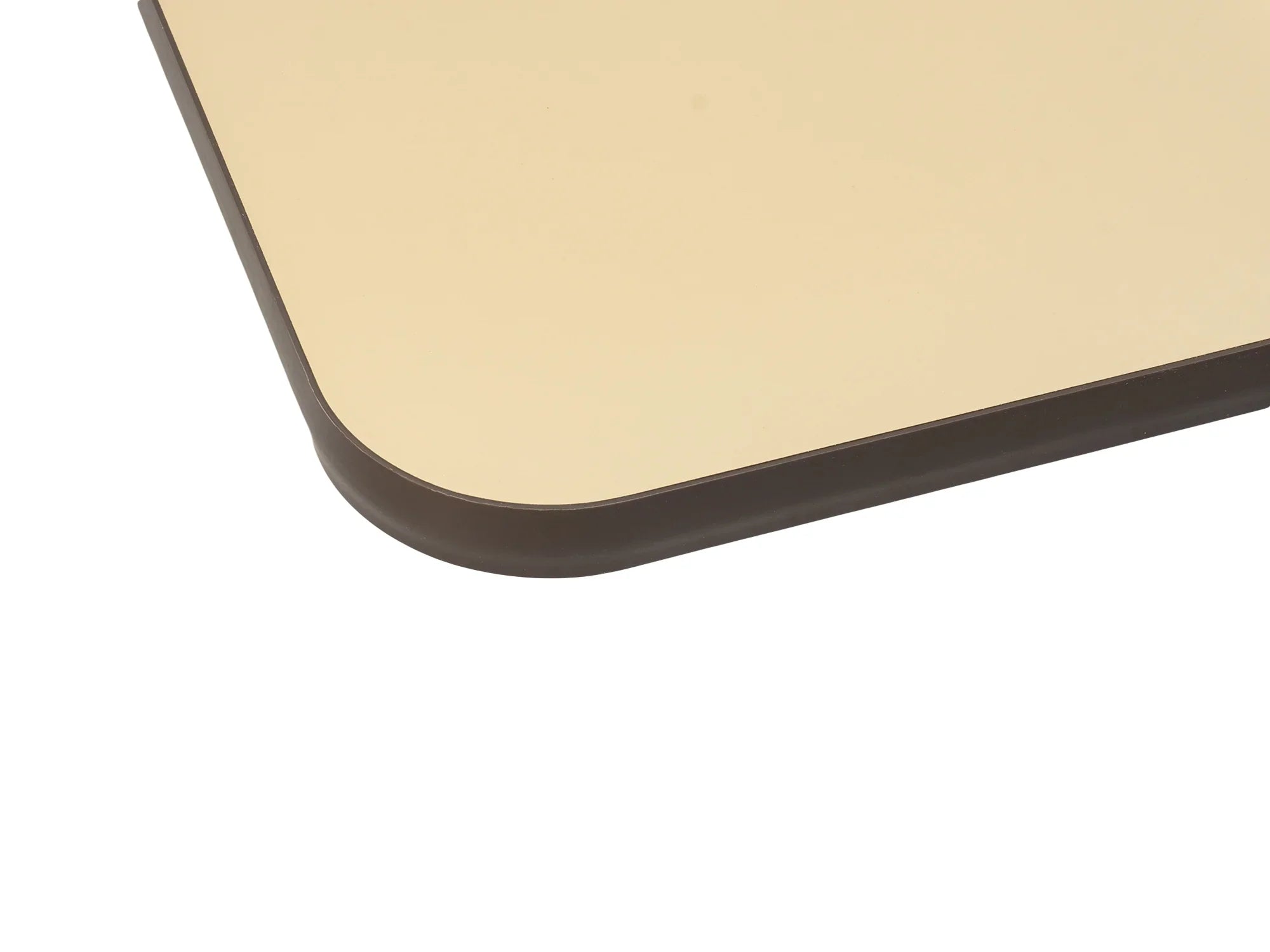 Rear Table and Leg Set [Vanagon Westfalia]