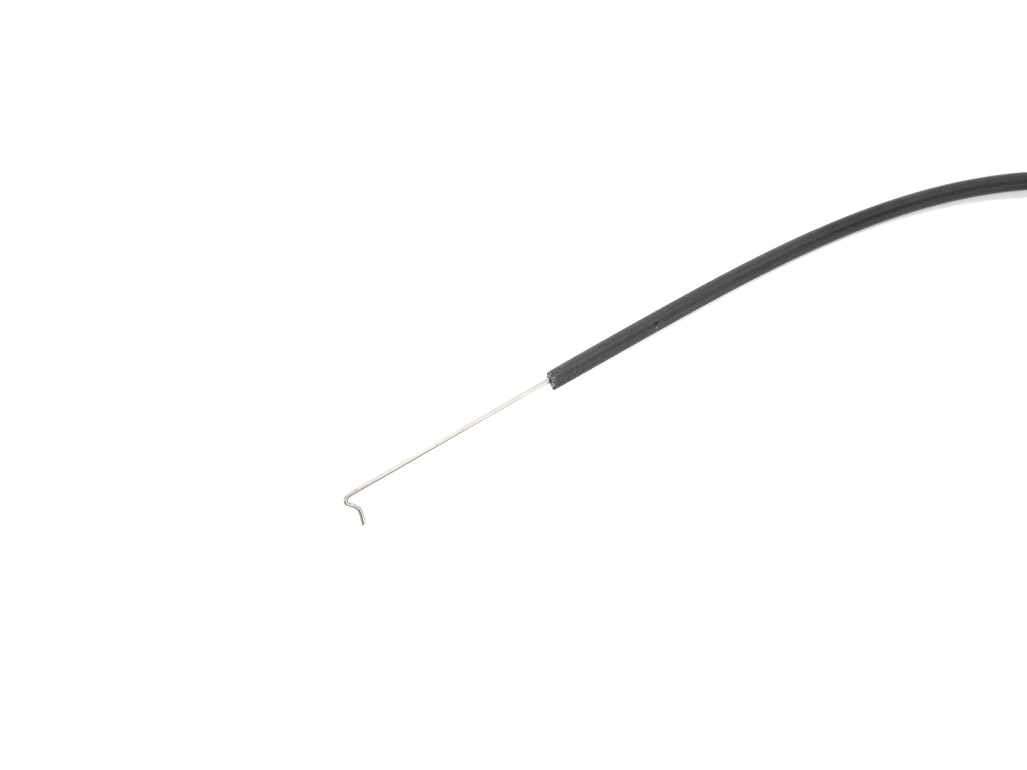 Heater Control Cable [Vanagon] - OVERLANDERS Outfitter