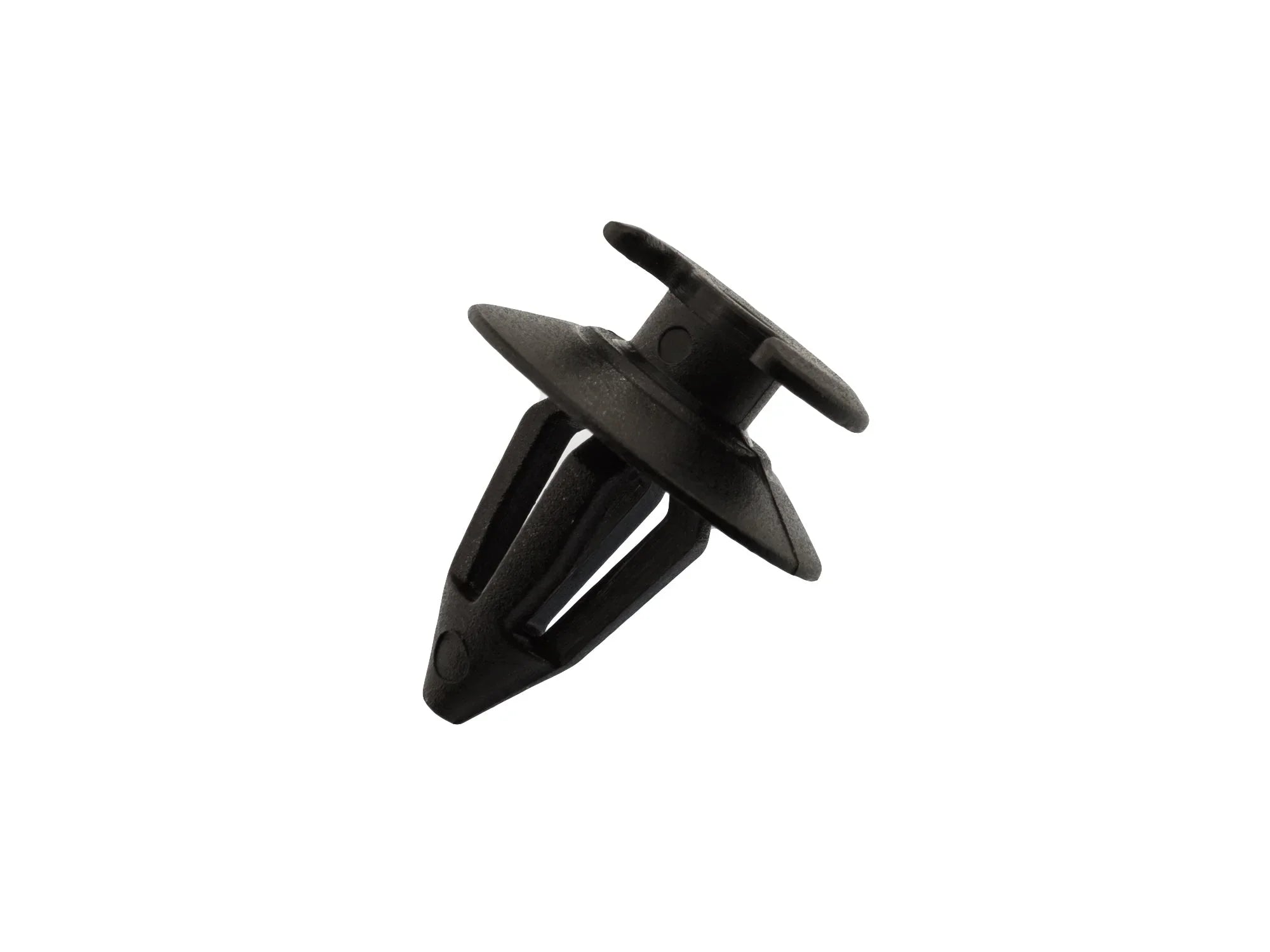 Panel Clip (Hidden Head) [Vanagon] (Pack of 6) - OVERLANDERS Outfitter